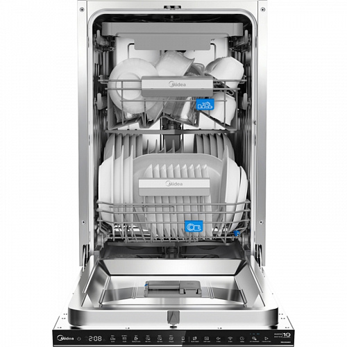 Посудомоечная машина Midea MID45S490I