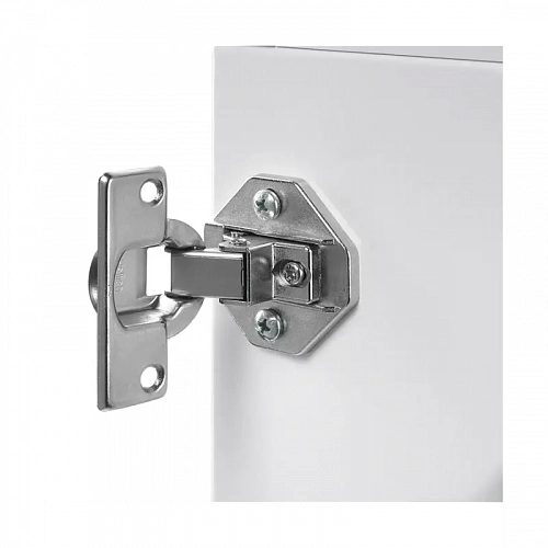 Встраиваемые стиральные машины Kuppersberg WDM 560