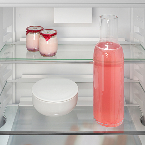 Холодильник LIEBHERR XRF 5220-22 001