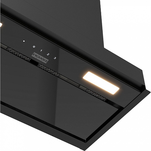 Вытяжка Franke 305.0738.600 305.0738.600