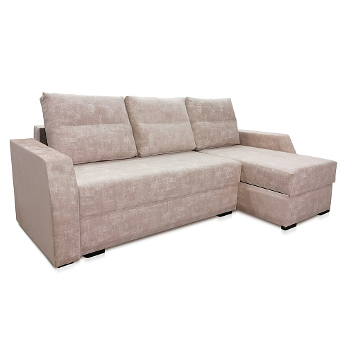 Угловой диван Искандер