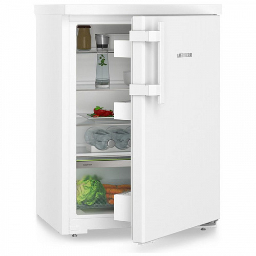 Холодильник Liebherr Rci 1620-20 001