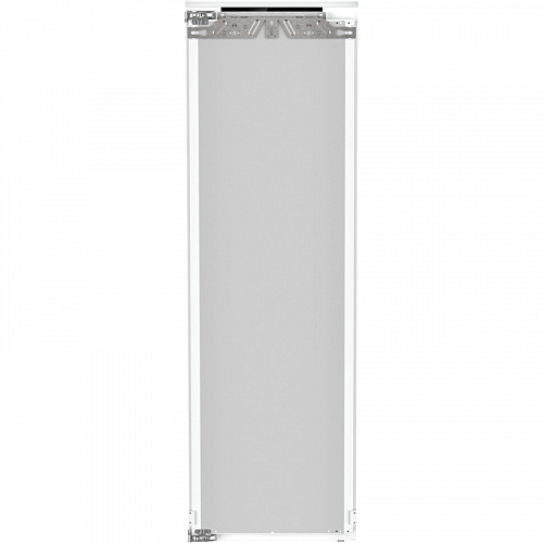 Встраиваемый морозильный шкаф Liebherr SIFNf 5108-22 001