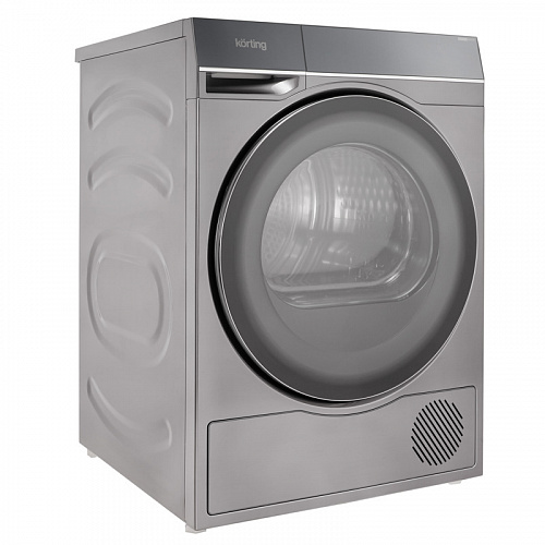 Сушильная машина KORTING KD 69IHP10AN