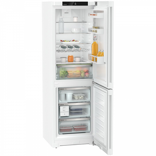Холодильники LIEBHERR CNd 5223-20 001