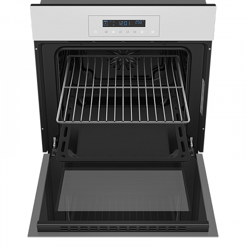 Шкаф духовой электрический HOMSair OEH606WH