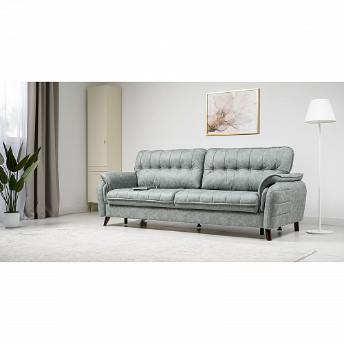 Диван-кровать Дорис N ТД 197