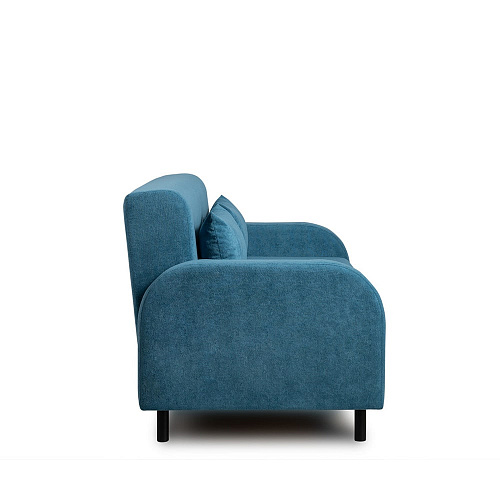 Диван-кровать Киото ТД 784