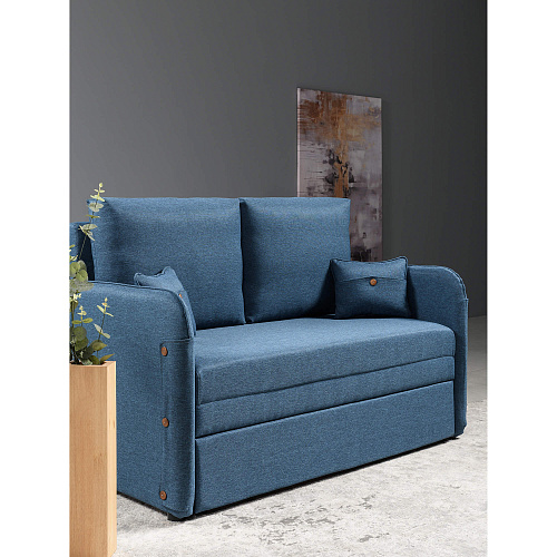 Диван-кровать Эльба (120) ТД 661