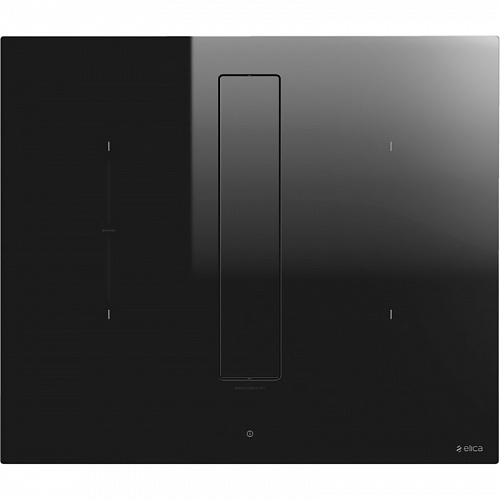 Варочная панель с вытяжкой ELICA NIKOLATESLA FIT RAW BR/A/72-PRF0202501