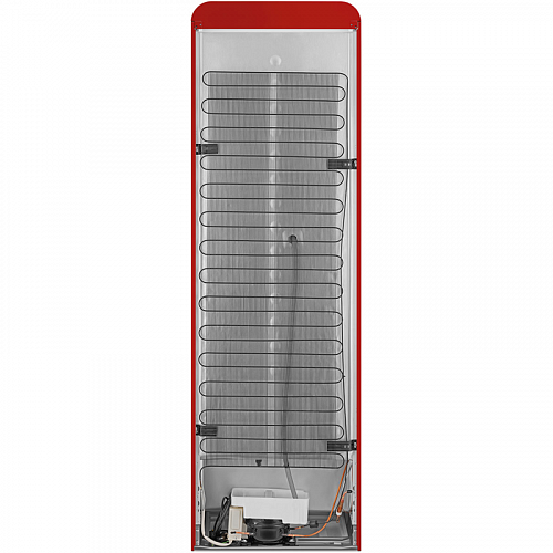 Холодильник SMEG FAB32LRD5