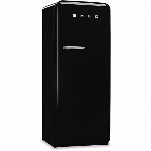 Холодильник SMEG FAB28RBL5