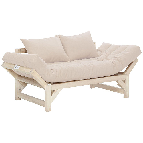 Диван Бинго SAVANA PLUS IVORY