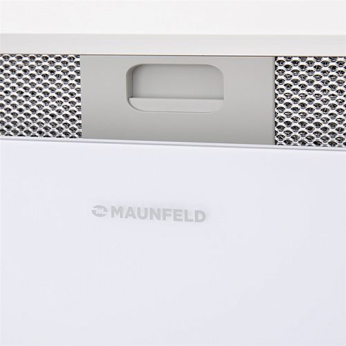 ВЫТЯЖКА MAUNFELD FANTASY LIGHT 60 White FANTASY LIGHT 60 White