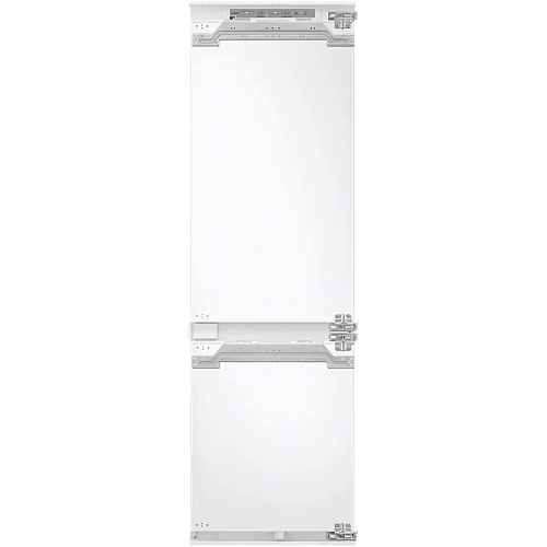 Встраиваемый холодильник Samsung Samsung Electronics BRB80F26CEF0EO