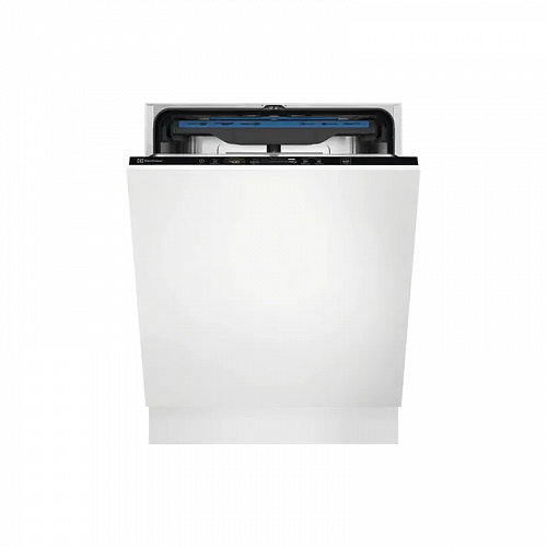Встраиваемые посудомоечные машины ELECTROLUX EEM48320L