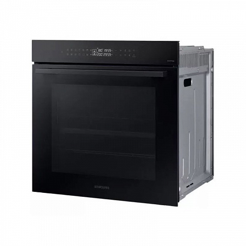 Встраиваемый духовой шкаф Samsung Samsung Electronics NV7B4225ZAK/WT