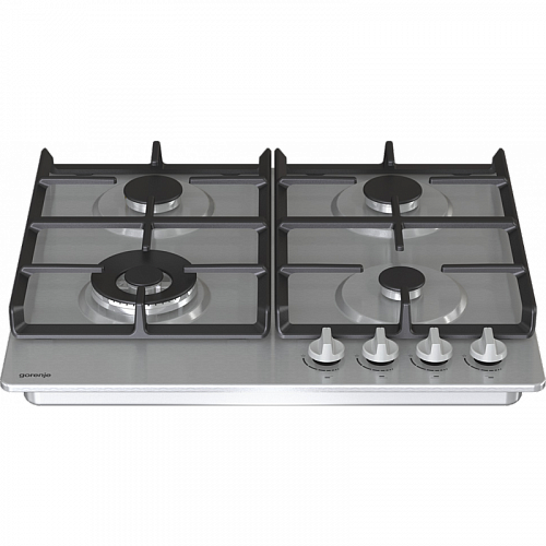 Варочная панель Gorenje GW641XHF Варочная панель Gorenje GW641XHF