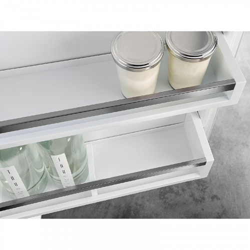 Встраиваемые холодильники Liebherr ICSd 5102-22 001