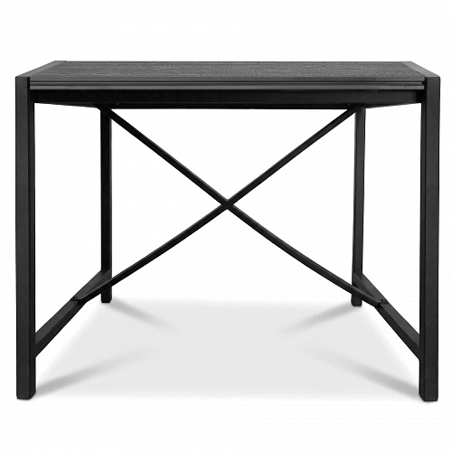 Стол журнальный М204