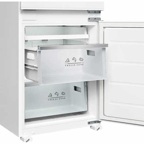 Встраиваемый холодильник Kuppersberg RBN 1761