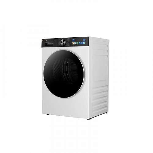 Сушильная машина Delonghi DTD 8105 H BASTIA