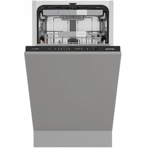 Посудомоечная машина Gorenje GV573C15