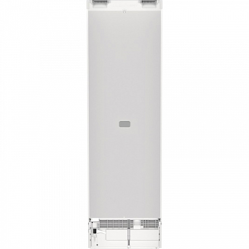 Холодильники LIEBHERR CNc 5703-22 001