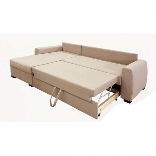 Угловой диван "Виктория 2-1 comfort Люкс 1400