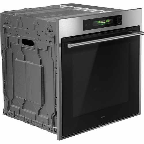 Встраиваемый духовой шкаф ASKO OT66SSH