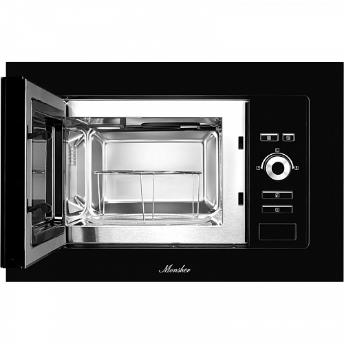 Встраиваемая микроволновая печь Monsher MMH 201 B