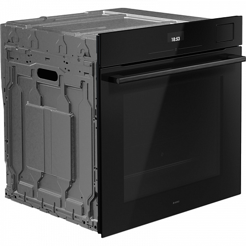 Встраиваемый духовой шкаф ASKO OCS26BGH