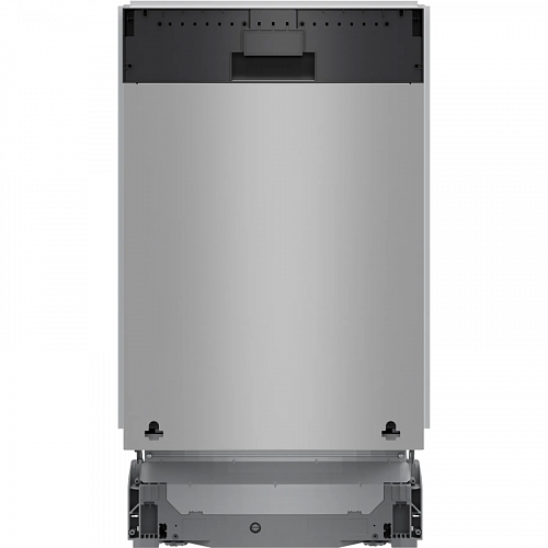 Встраиваемая посудомоечная машина Bosch SPV2IKX01Q