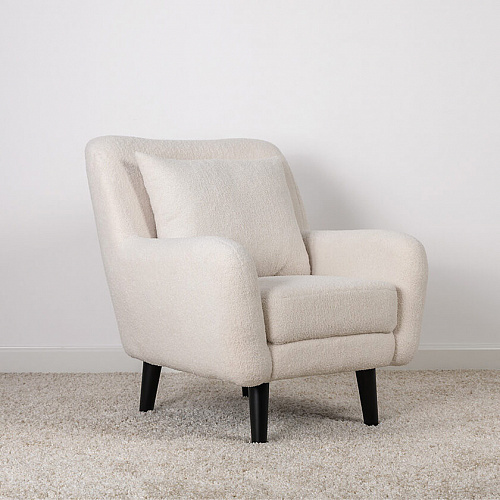 Кресло Шон ТК 270