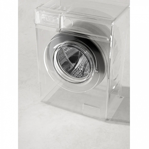 Стиральная машина Kuppersberg WM 421 W