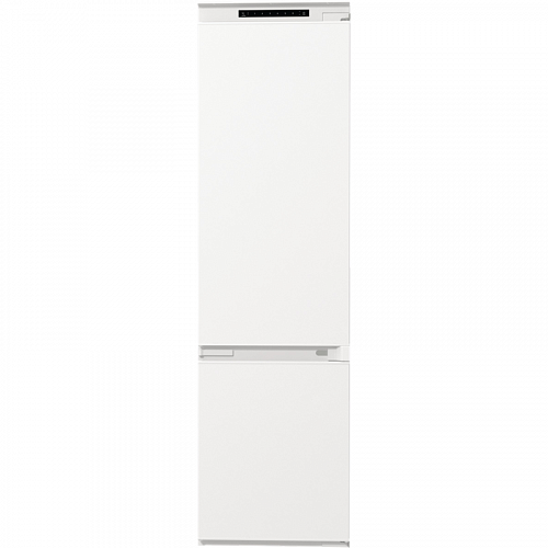 Встраиваемый холодильник GORENJE NRKI419EP1