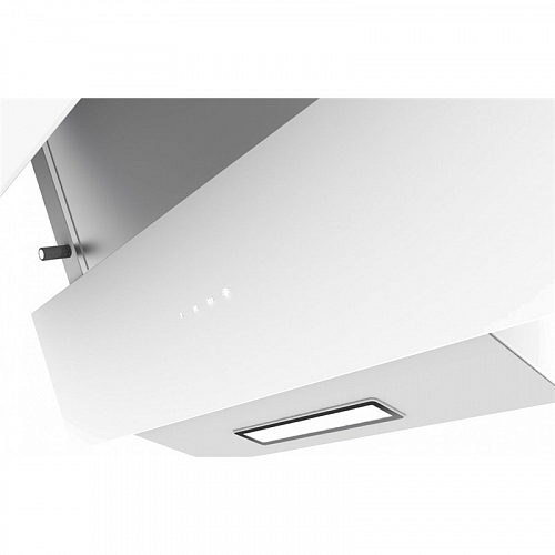 Вытяжка Korting KHC 65070 GW
