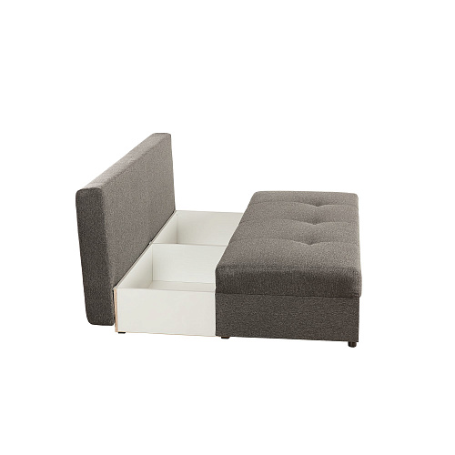 Диван Лира 1600 еврокнижка БНП