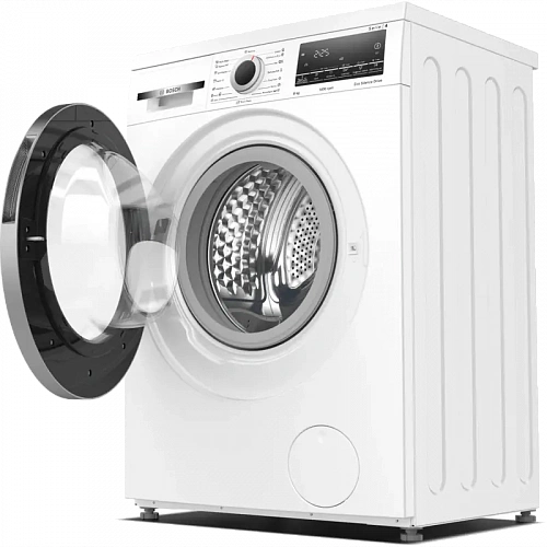 Отдельностоящая стиральная машина BOSCH WLS28460ME