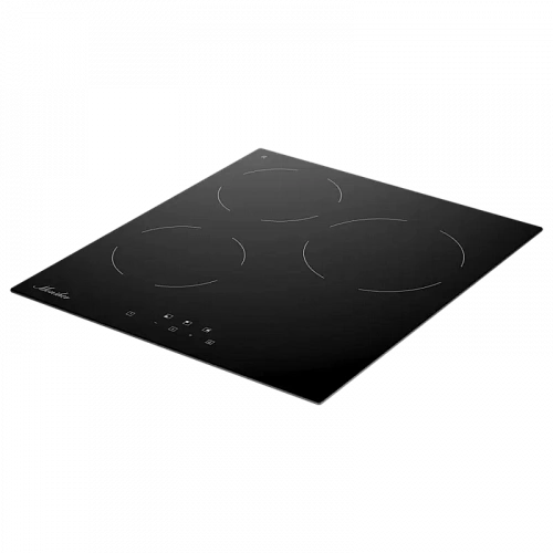 Варочная панель Monsher MHE 43