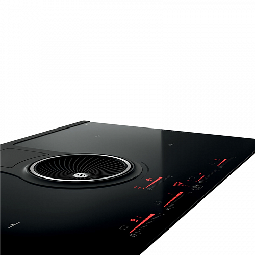 Встраиваемые индукционные панели ELICA NIKOLATESLA HP BL/A/83-PRF0120975B