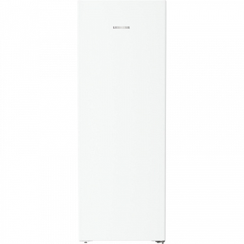 Морозильные камеры LIEBHERR FNe 5006-22 001