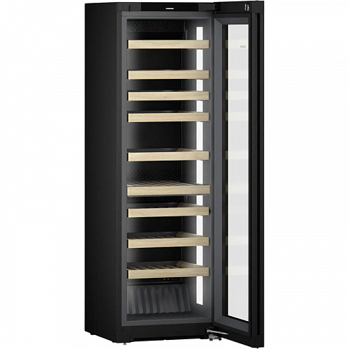 Винный шкаф LIEBHERR WPgbi 5272-20 001