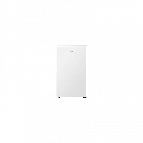 Холодильник Gorenje R291PW4