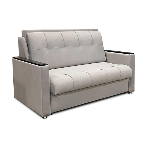 Диван Парус 09 1200