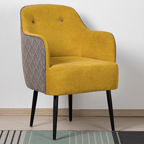 Кресло Селеста ТК 477