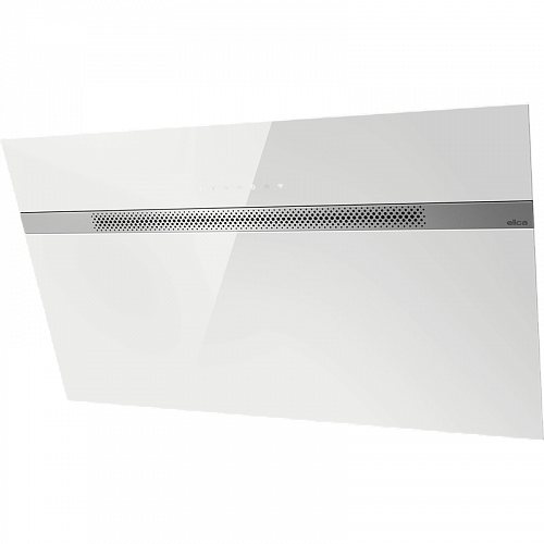 Вытяжка ELICA NEAT @ WH/A/90-PRF0199574