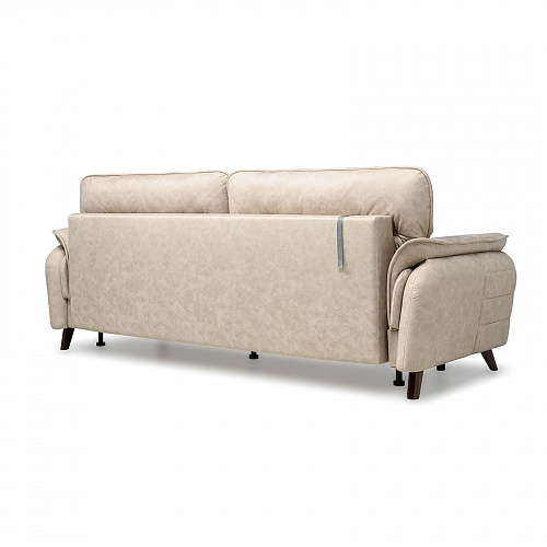 Диван-кровать Дорис N ТД 195