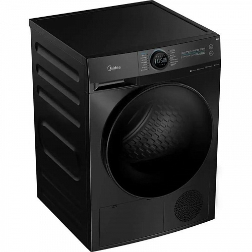 Сушильная машина MIDEA MD200H90W/T-RU