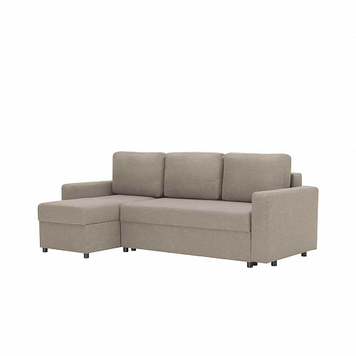 Диван угловой CARMEN DREAM 3